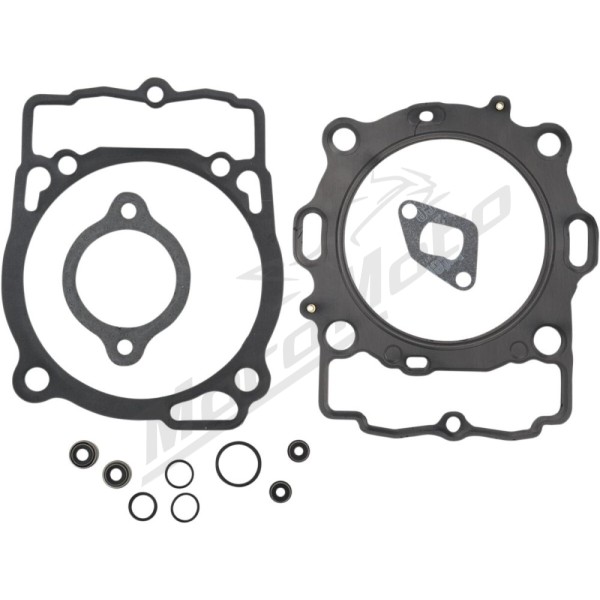 MOOSE OFFROAD Top End Gasket Kit Husaberg / Husqvarna / KTM 400-530cc 07-19