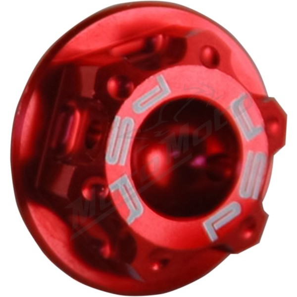 PSR Magnetic Oil Drain Plug Honda / Kawasaki / Yamaha 50-1000 74-25