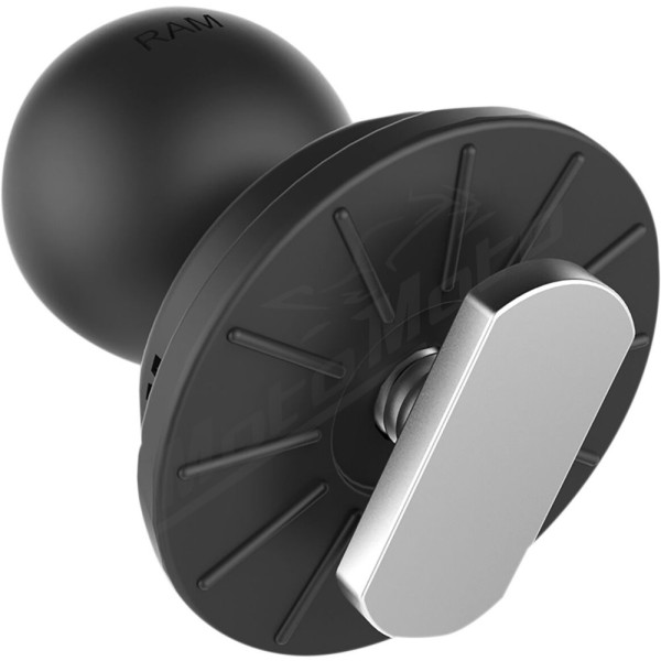 RAM MOUNTS Track Ball™ with T-Bolt Attachment
