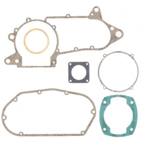 CENTAURO Complete Engine Gasket Set MAICO 250 1978