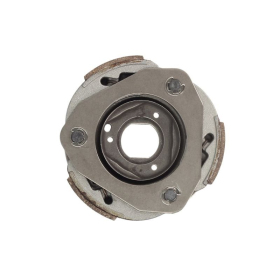 RMS Centrifugal clutch Suzuki UH / UX 125-150 07-13