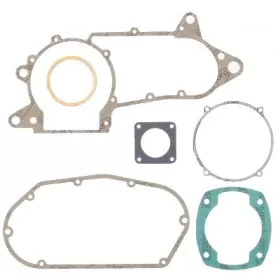 CENTAURO Complete Engine Gasket Set MAICO 250 1978