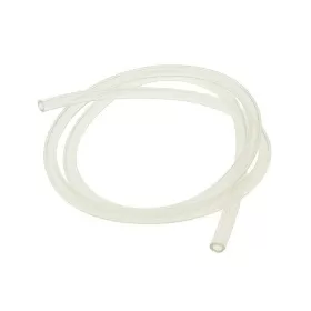 Maxtuned Fuel hose Ø 5mm / 1m