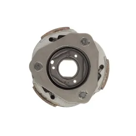 RMS sankaba Suzuki UH / UX 125-150 07-13