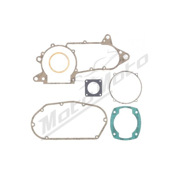 CENTAURO Complete Engine Gasket Set MAICO 250 1978