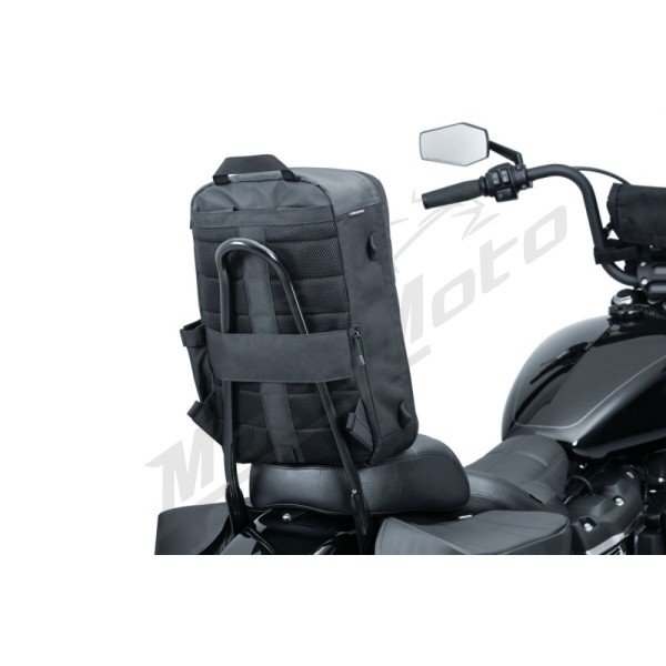 KURYAKYN Momentum Runaway Backpack 20.5l