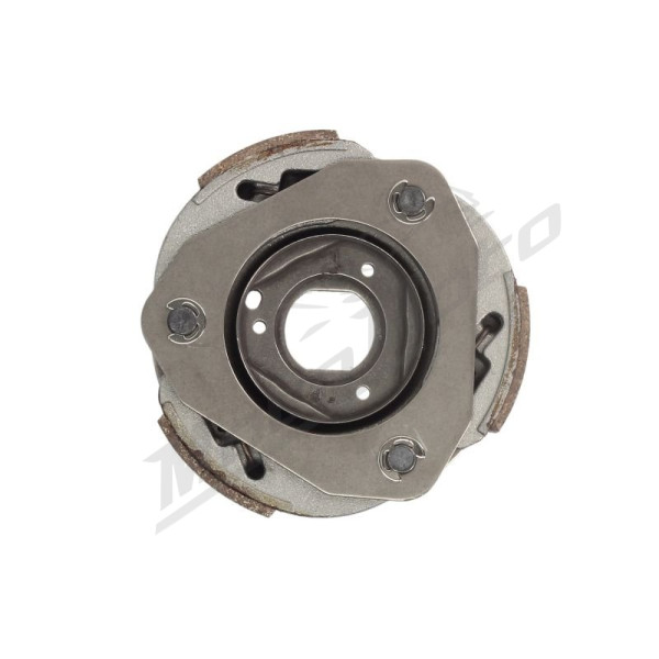 RMS sankaba Suzuki UH / UX 125-150 07-13