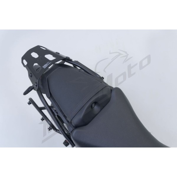 SW-MOTECH SLC Right Side Carrier Yamaha MT-09 23-25