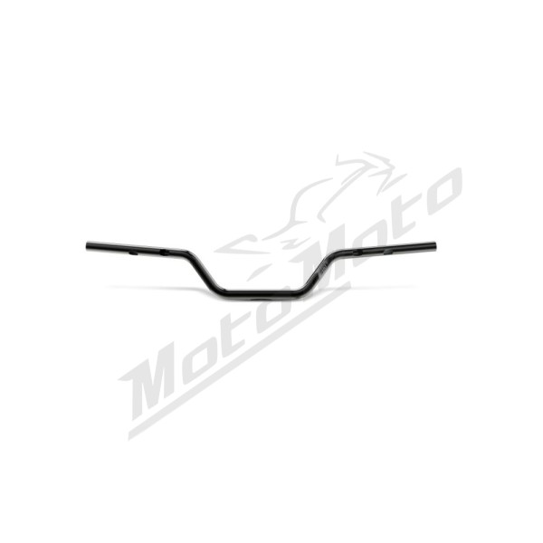ZARD Sport Medium Handlebar 5,4mm Harley Davidson FLFBS / FLHX / FLI / FLTRX / FXLRS 1750-1977cc 23-25