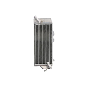 4Ride Radiator Left KAWASAKI KX 450 2012-2015