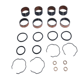 ALL BALLS Priekinės šakės įvorių kompl. Yamaha MXT 850 19-22