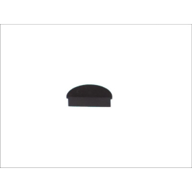ATHENA Vožtuvų dangtelio tarpinė Suzuki GS / GSX 250-1100 77-13