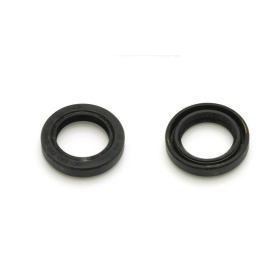 CENTAURO Oil Seal Set 25x38x7mm