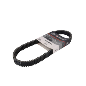 Gates G-FORCE Drive Belt (943x37x14.4MM) Arctic Cat / Textron 700-950cc 08-20