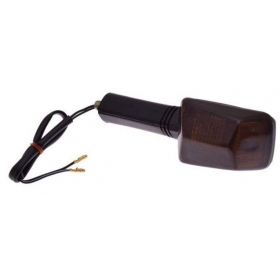 Turn signal SUZUKI GSX 550 / GSX-R 1100cc 1pc