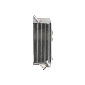 4Ride Radiator Left KAWASAKI KX 450 2012-2015