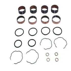 ALL BALLS Priekinės šakės įvorių kompl. Yamaha MXT 850 19-22