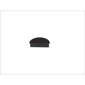 ATHENA Valve Cover Gasket Suzuki GS / GSX 250-1100 77-13