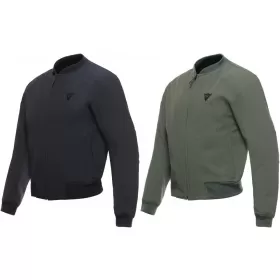 Dainese Bhyde No-Wind tekstilinė striukė