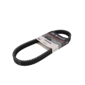 Gates G-FORCE Drive Belt (943x37x14.4MM) Arctic Cat / Textron 700-950cc 08-20