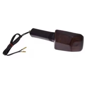 Turn signal SUZUKI GSX 550 / GSX-R 1100cc 1pc