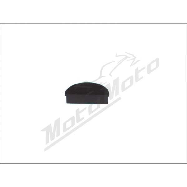 ATHENA Valve Cover Gasket Suzuki GS / GSX 250-1100 77-13