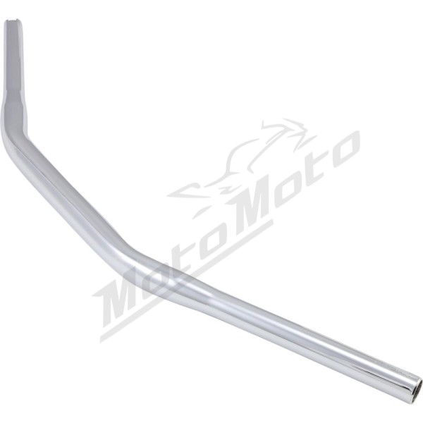 LA CHOPPERS Hefty 1-1/4" Handlebar 32mm 77,5cm Harley Davidson
