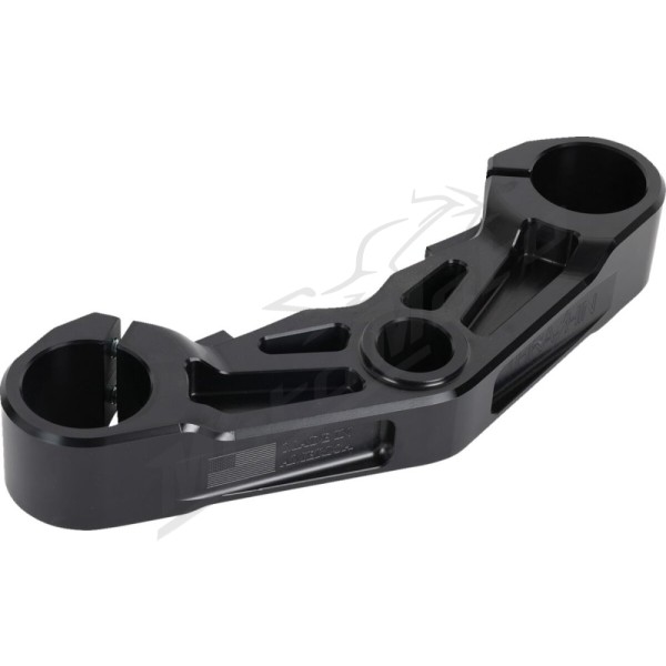 THRASHIN SUPPLY CO. Bottom Tree Harley Davidson FLTRX 1923cc 24-25