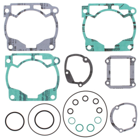 Winderosa (vertex) top-end seals KTM SX / EXC 250 05-06