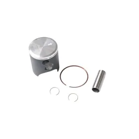 WOSSNER Stūmoklio komplektas 46,95mm Gas Gas / Husqvarna / KTM 85cc 03-25