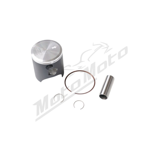 WOSSNER Stūmoklio komplektas 46,95mm Gas Gas / Husqvarna / KTM 85cc 03-25