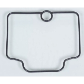 KEIHIN Carburetor Gaskets