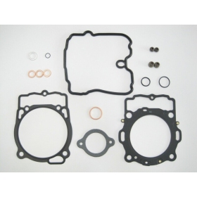 TECNIUM cilindro tarpinių kompl. KTM EXC 450 08-11