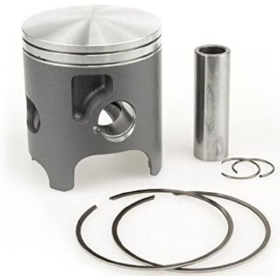 VERTEX Piston Ø53.97mm Aprilia RS 125 Extrema 95-12