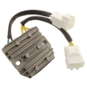 VICMA Current Equalizer Honda CBR 1000cc 08-13