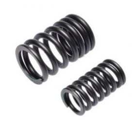 Valve springs SHINERAY ATV250 ST-9E 2pcs