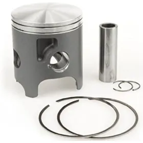 VERTEX Piston Ø53.97mm Aprilia RS 125 Extrema 95-12
