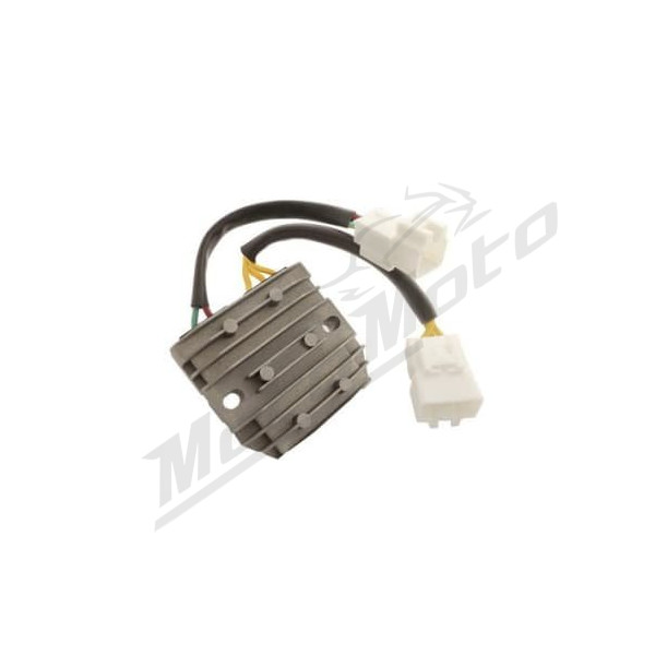 VICMA Current Equalizer Honda CBR 1000cc 08-13