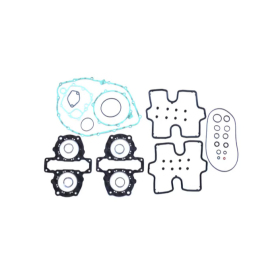 Athena Engine Gasket kit HONDA VF 1000 84-87