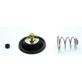 TOURMAX Air Cut Off Valves HONDA CB / CM / CX / GL / XL / XR 250-1100cc 1979-1983