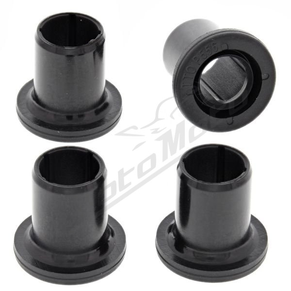 ALL BALLS Upper / lower Independent Suspension Knuckle Kit POLARIS BRUTUS / RANGER / RZR / SPORTSMAN 500-900cc 2007-2014