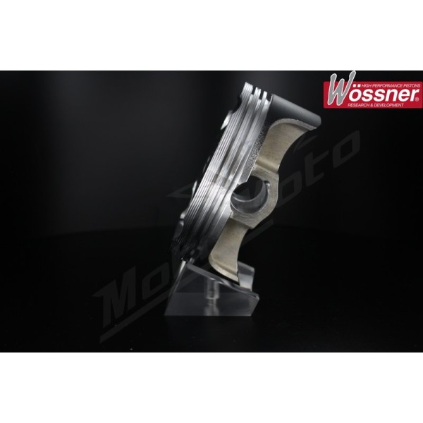 WÖSSNER Forged Piston 105,93mm Ducati 1098 R 08-09