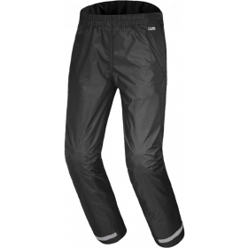 Macna Spray Rain Pants