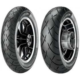 Tyre METZELER ME888 MARATHON MBS TL 81H 180/65 R16