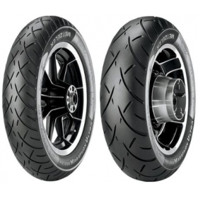 Padanga METZELER ME888 MARATHON MBS TL 81H 180/65 R16