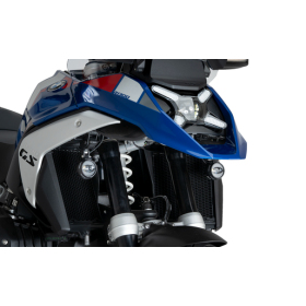 Puig Kit Auxiliary Lights Beam 2.0 BMW R1300 GS 2025