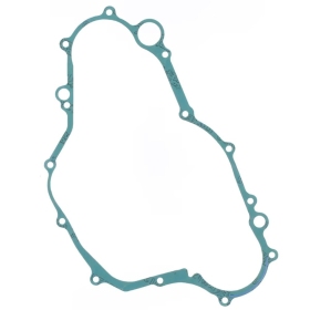 ATHENA Clutch Cover Gasket YAMAHA WR / YZ 400-426 98-02