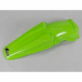 UFO galinis sparnas Kawasaki KX125/250 92-93