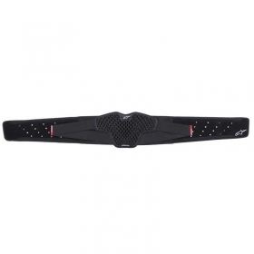 Alpinestars Sequence Youth Kidney Belt