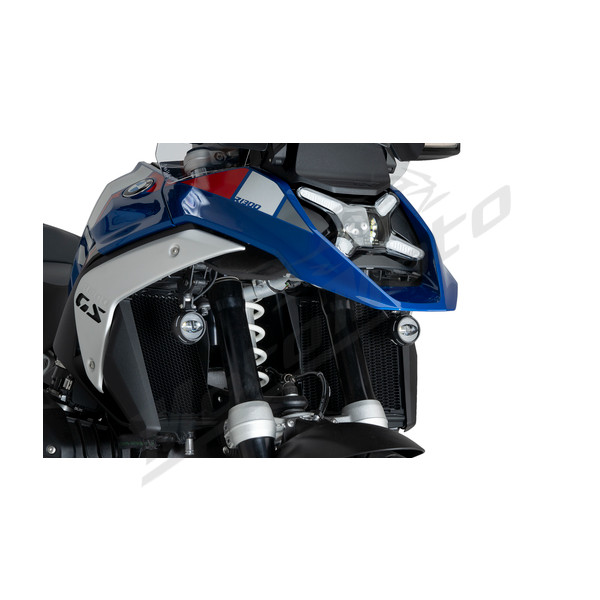 Puig Kit Auxiliary Lights Beam 2.0 BMW R1300 GS 2025